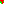 Destellos dst-6100788