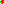 Destellos dst-6100789