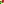 Destellos dst-610079