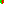 Destellos dst-6100790