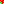 Destellos dst-6100791
