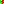 Destellos dst-6100792
