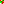 Destellos dst-6100793