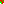 Destellos dst-6100794