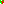 Destellos dst-6100795