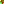 Destellos dst-6100796