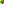 Destellos dst-6100797