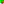 Destellos dst-6100798