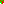 Destellos dst-6100799