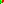 Destellos dst-610080