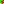 Destellos dst-6100800