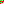 Destellos dst-610081