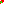 Destellos dst-610082
