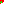 Destellos dst-610083