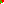 Destellos dst-610084