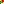 Destellos dst-610085
