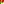 Destellos dst-610086