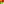 Destellos dst-610087