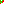 Destellos dst-610089