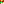 Destellos dst-610090