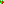 Destellos dst-6100901