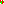 Destellos dst-6100902