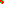 Destellos dst-6100903