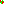 Destellos dst-6100904