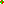 Destellos dst-6100905