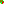 Destellos dst-6100906