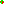Destellos dst-6100907