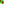 Destellos dst-6100908
