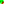 Destellos dst-6100909