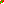 Destellos dst-610091