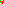 Destellos dst-6100910