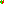 Destellos dst-6100911