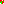 Destellos dst-6100912