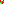Destellos dst-6100913