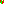 Destellos dst-6100914