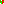 Destellos dst-6100915