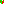Destellos dst-6100916