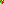 Destellos dst-6100917