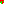 Destellos dst-6100918
