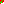Destellos dst-610092