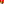 Destellos dst-6100920