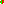 Destellos dst-6100921