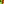 Destellos dst-6100922