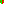 Destellos dst-6100923