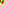 Destellos dst-6100924