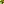 Destellos dst-6100925